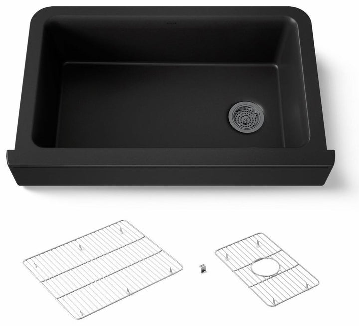 25784-CM1 product image.