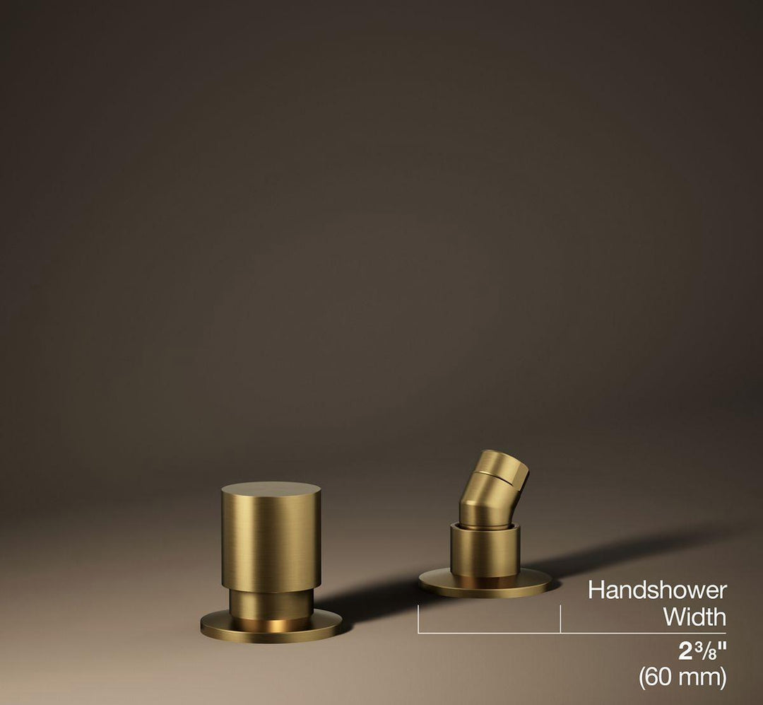 77989-2MB product image.