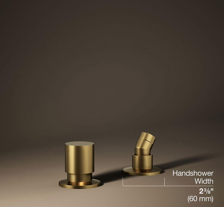 77989-2MB product image.