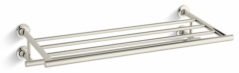 14381-SN product image.