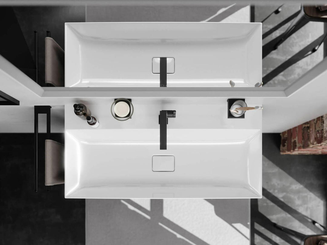 41770670 product image.