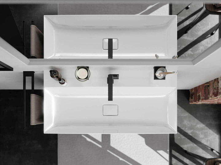 41770670 product image.