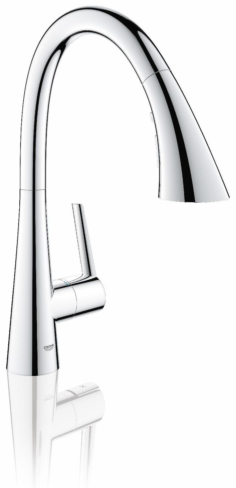 32298003 product image.