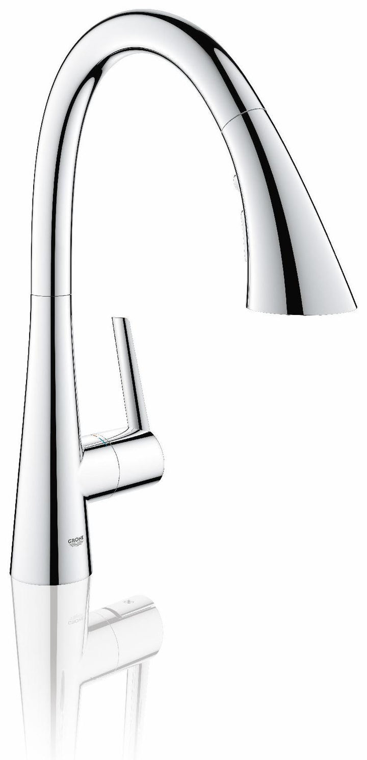 32298003 product image.