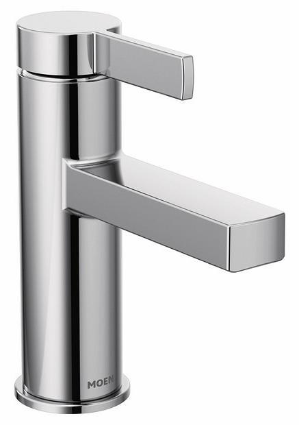 4133 product image.