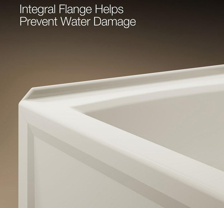 1123-RAW-96 product image.