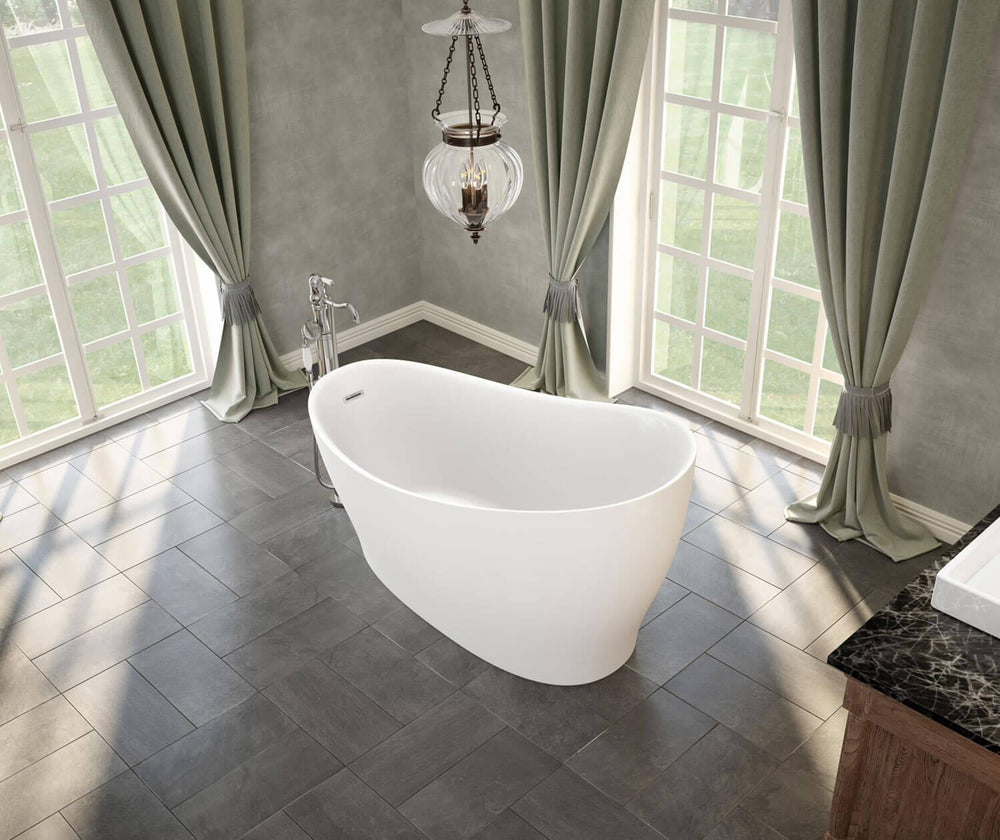 106387-000-001-000 product image.