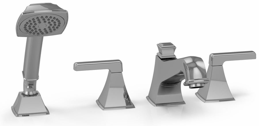 TB221S#CP product image.