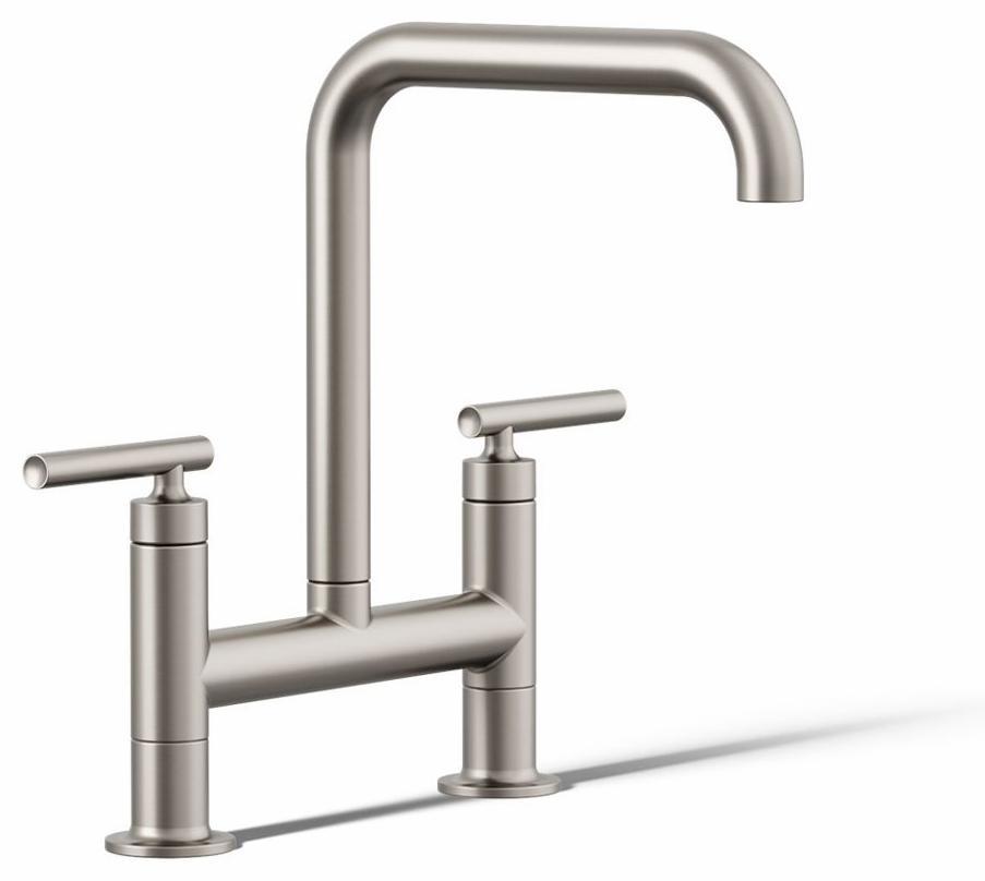 7547-4-VS product image.