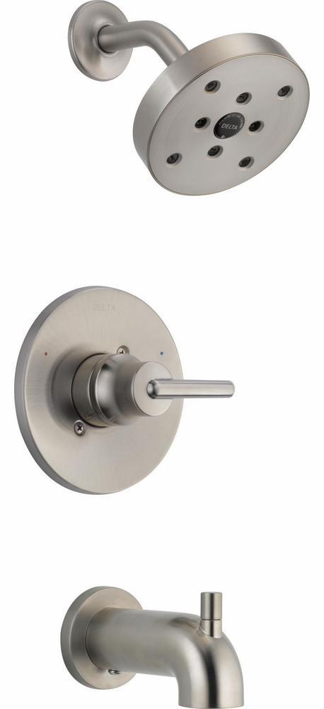 T14459-SS-LC product image.