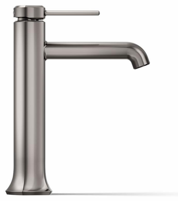 27003-4-TT product image.