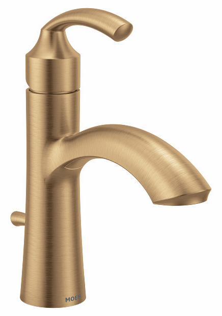 6170BZG product image.