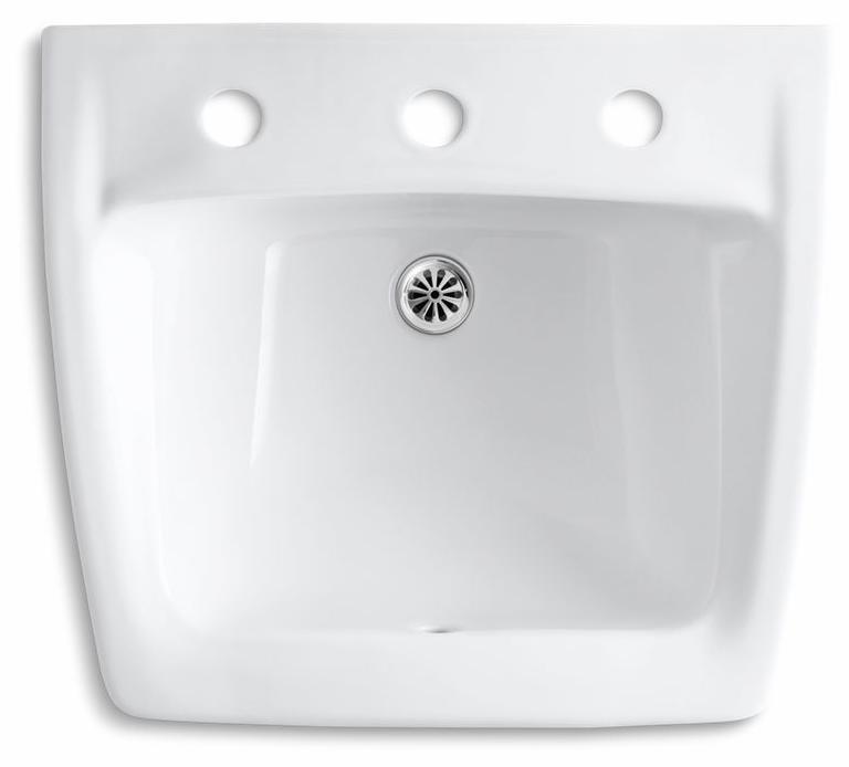 1724-0 product image.