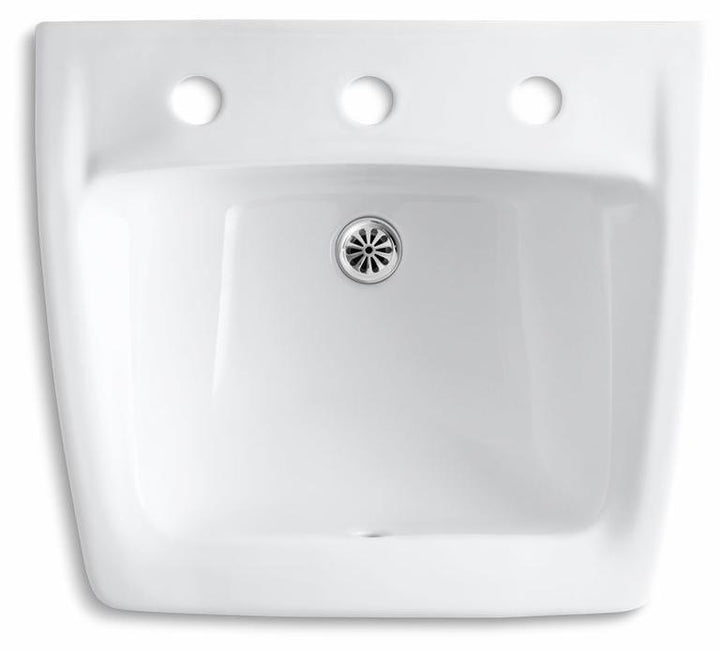 1724-0 product image.