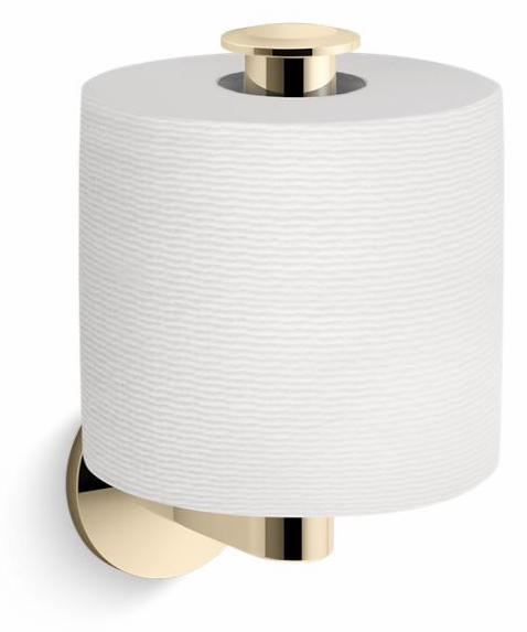 78383-AF product image.