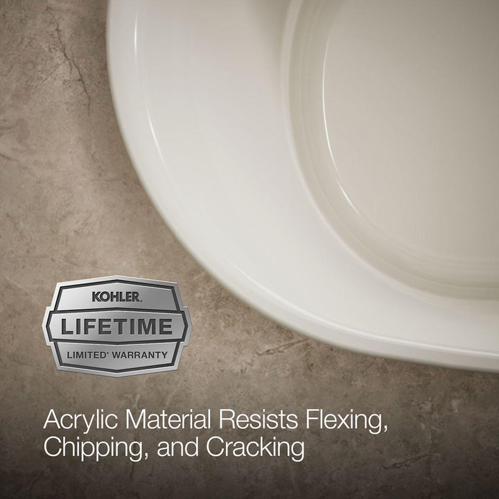 5715-96 product image.