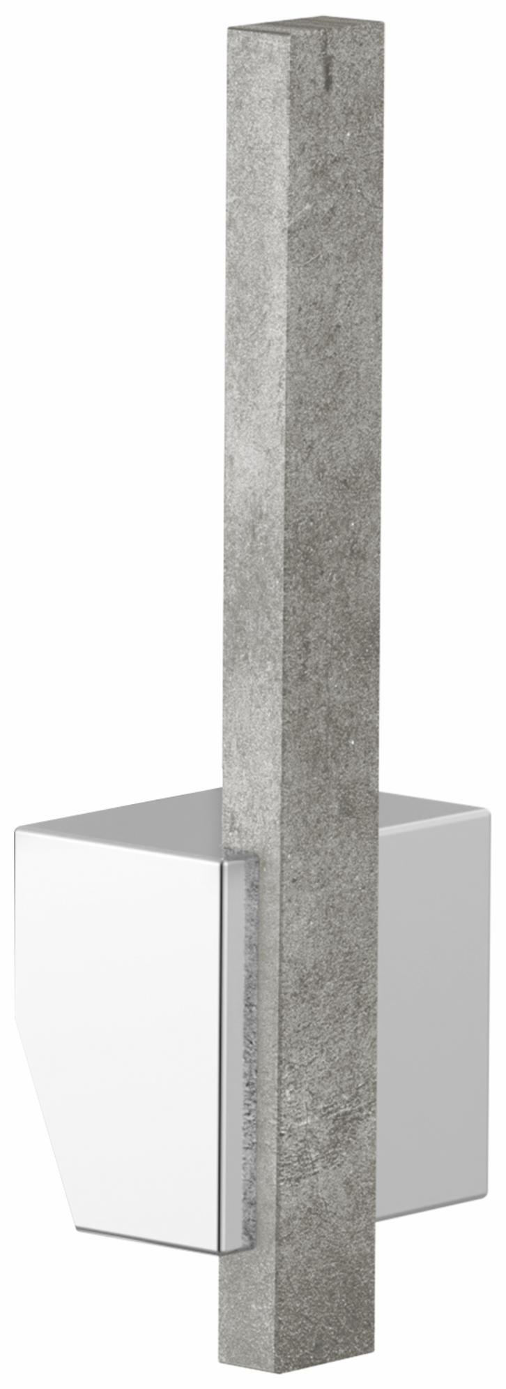 HLK023-PCCR product image.