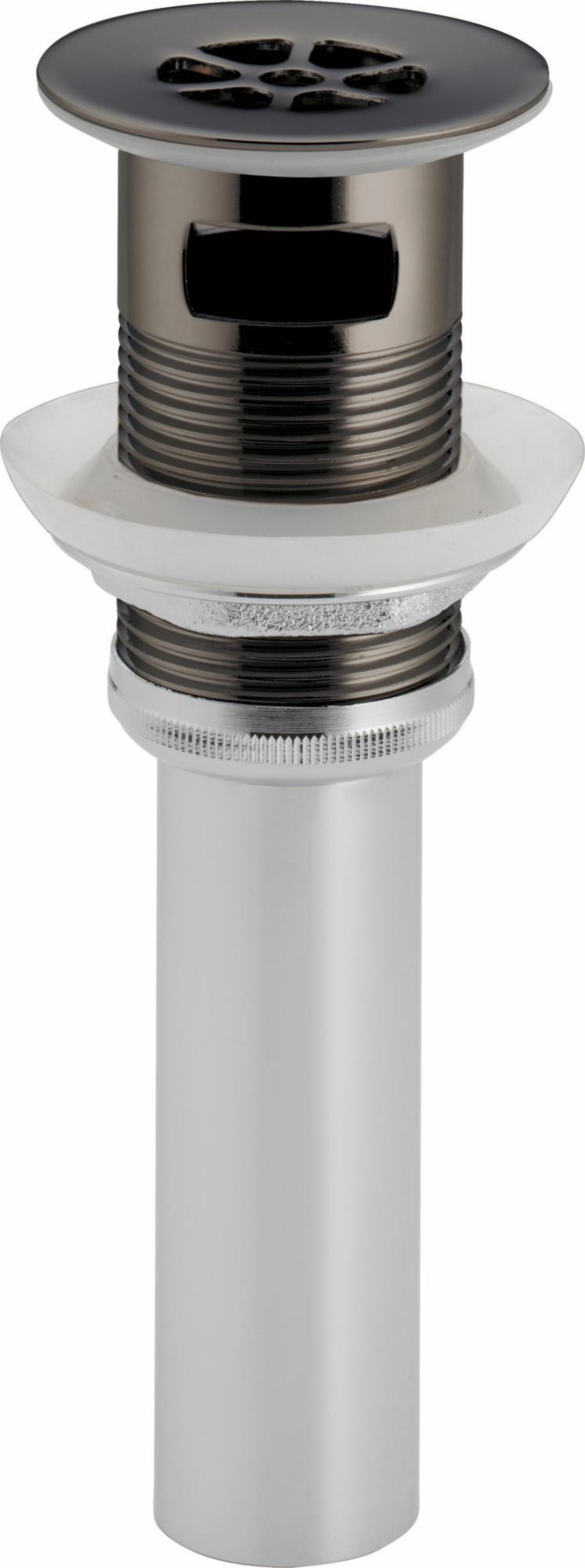 RP72412BNX product image.