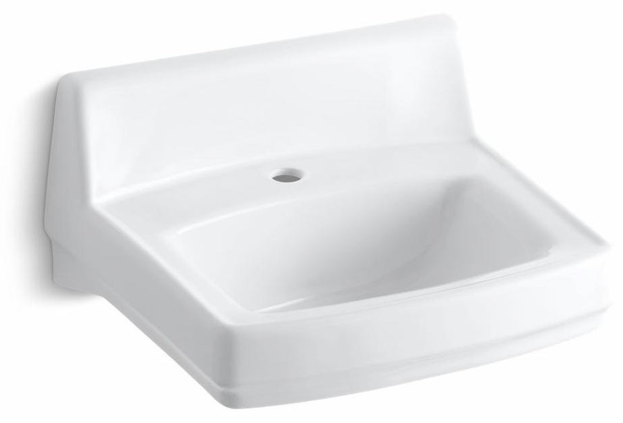 12643-0 product image.