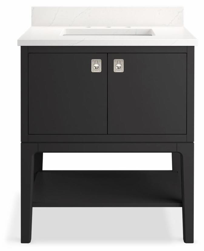 35025-DWG product image.