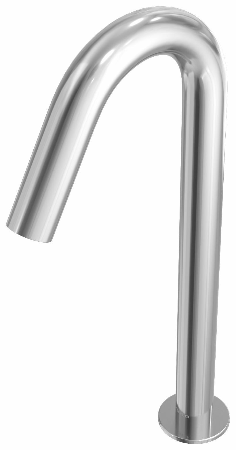 TLE26008U3#CP product image.