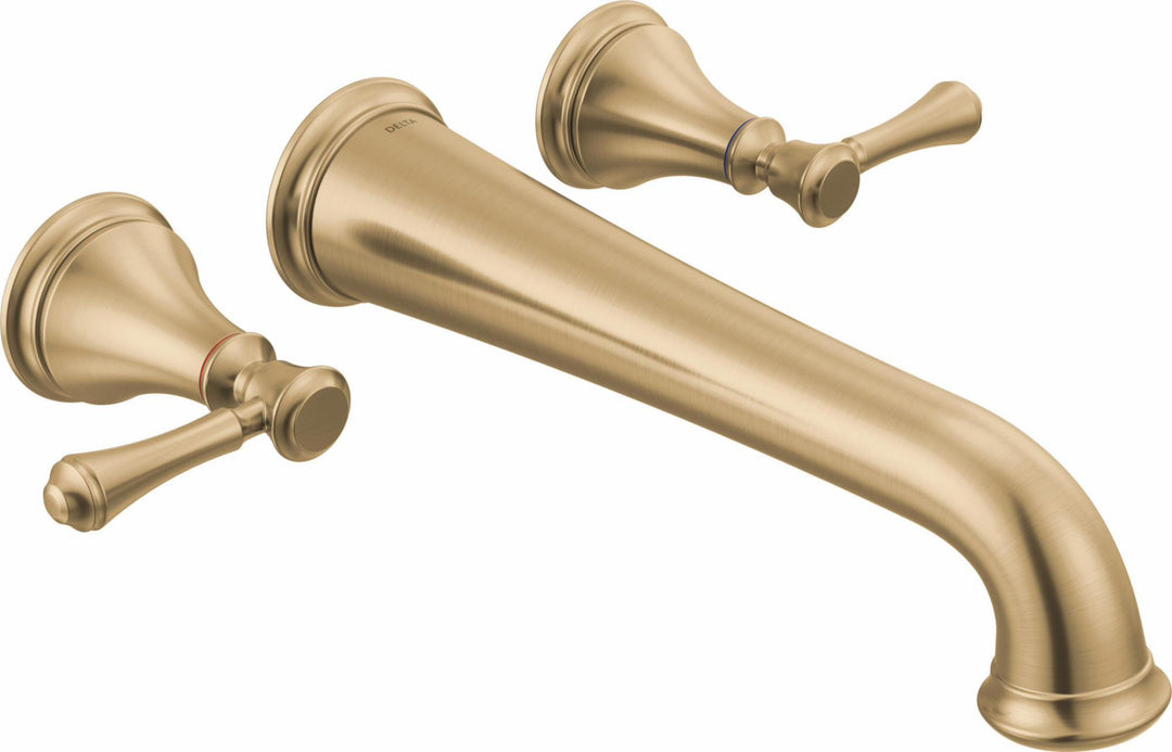 T5797-CZWL product image.