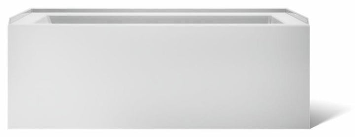 1956-RA-95 product image.