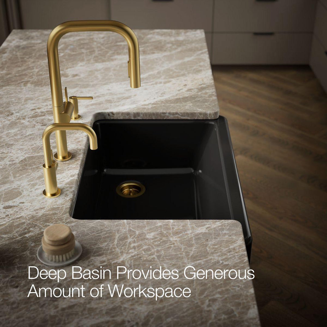 5827-7 product image.