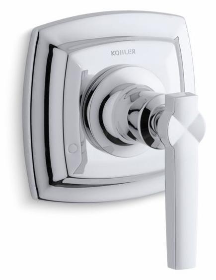 T16242-4-CP product image.