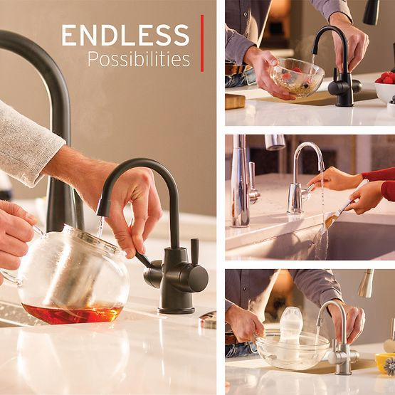 45676-ISE product image.