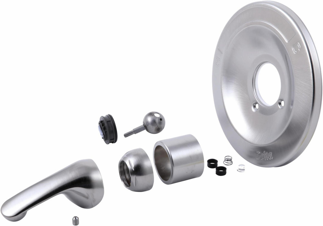RP54870SS product image.