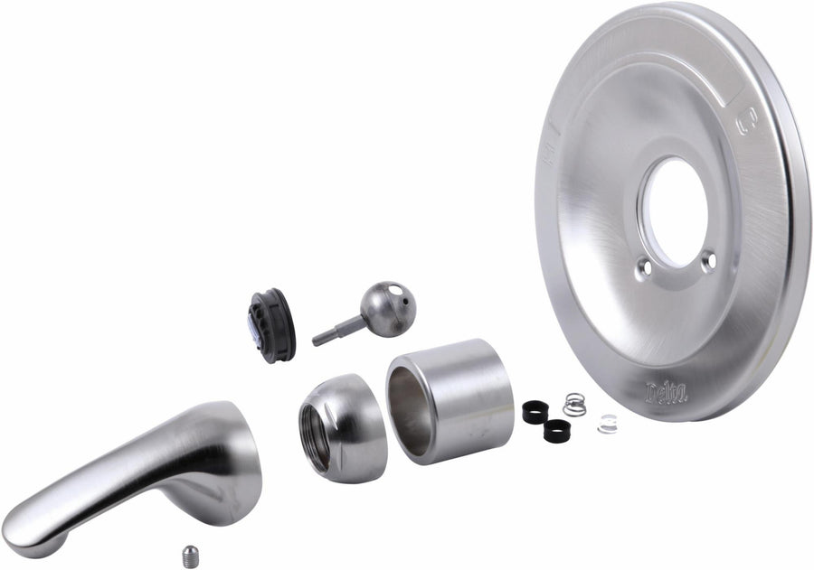 RP54870SS product image.