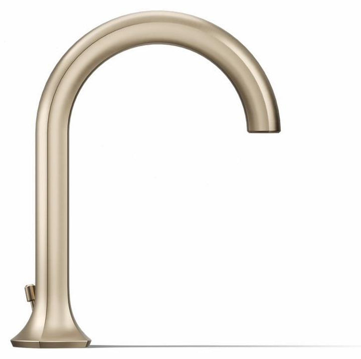 27008-K-BV product image.