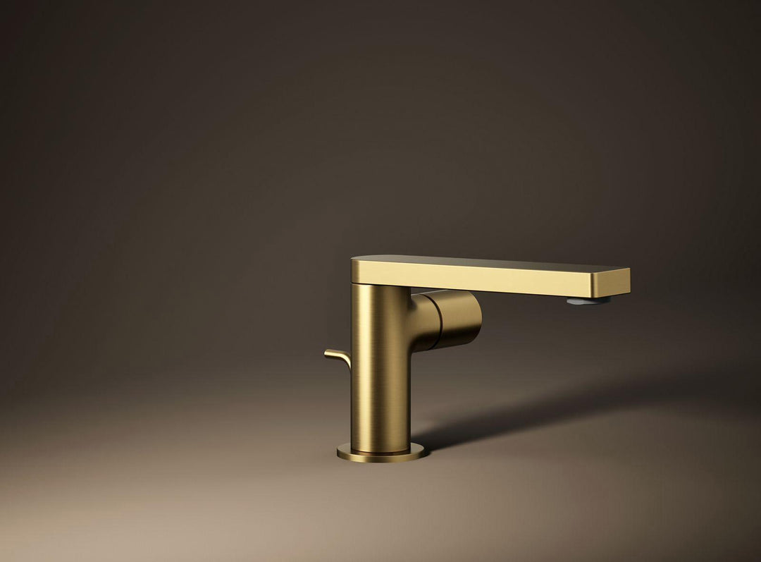 73050-7-2MB product image.