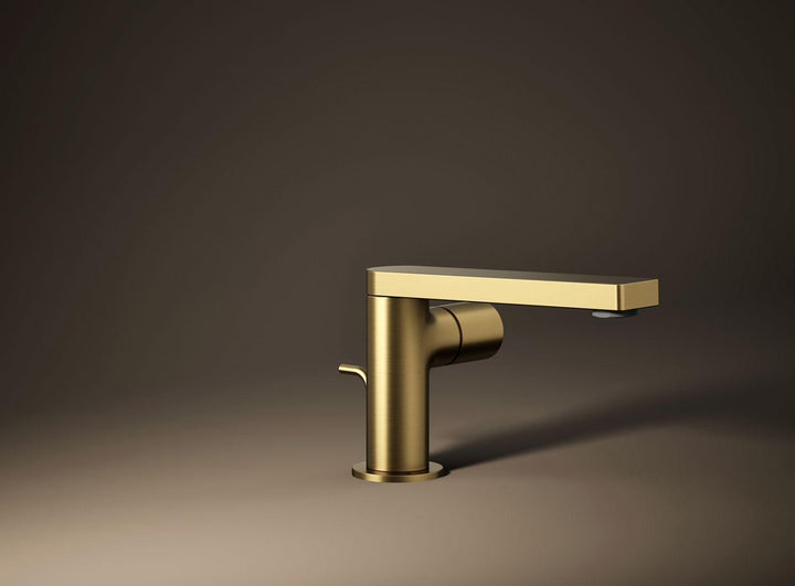 73050-7-2MB product image.