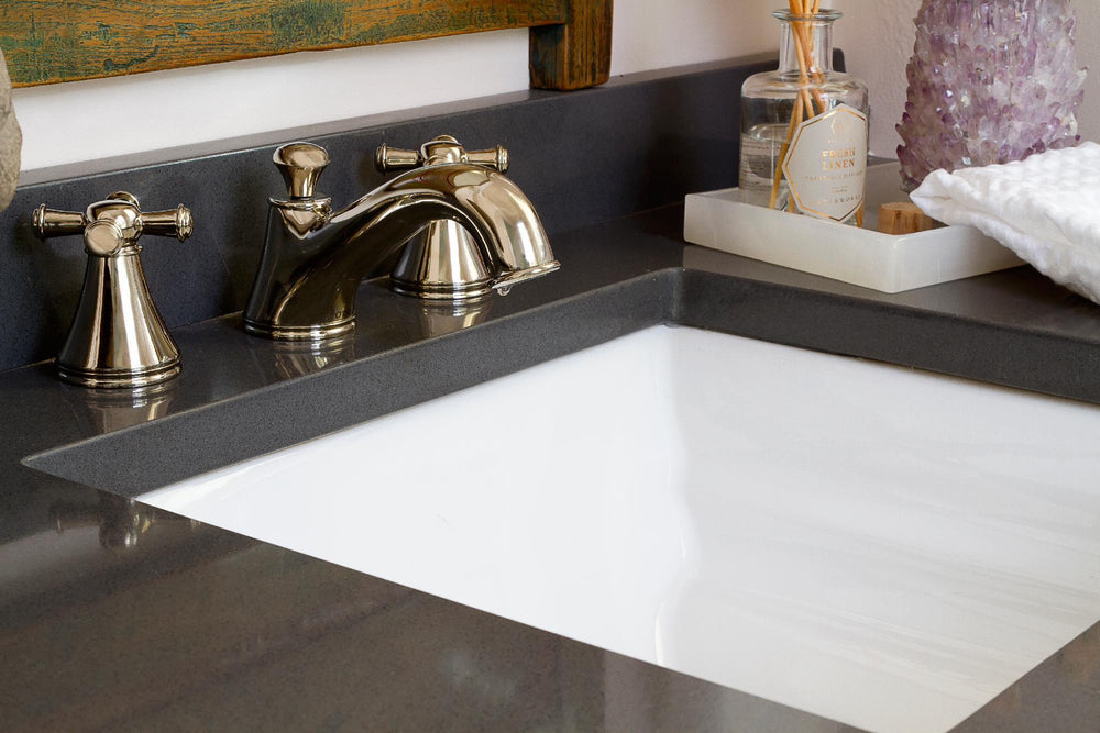 TB220DD#CP product image.