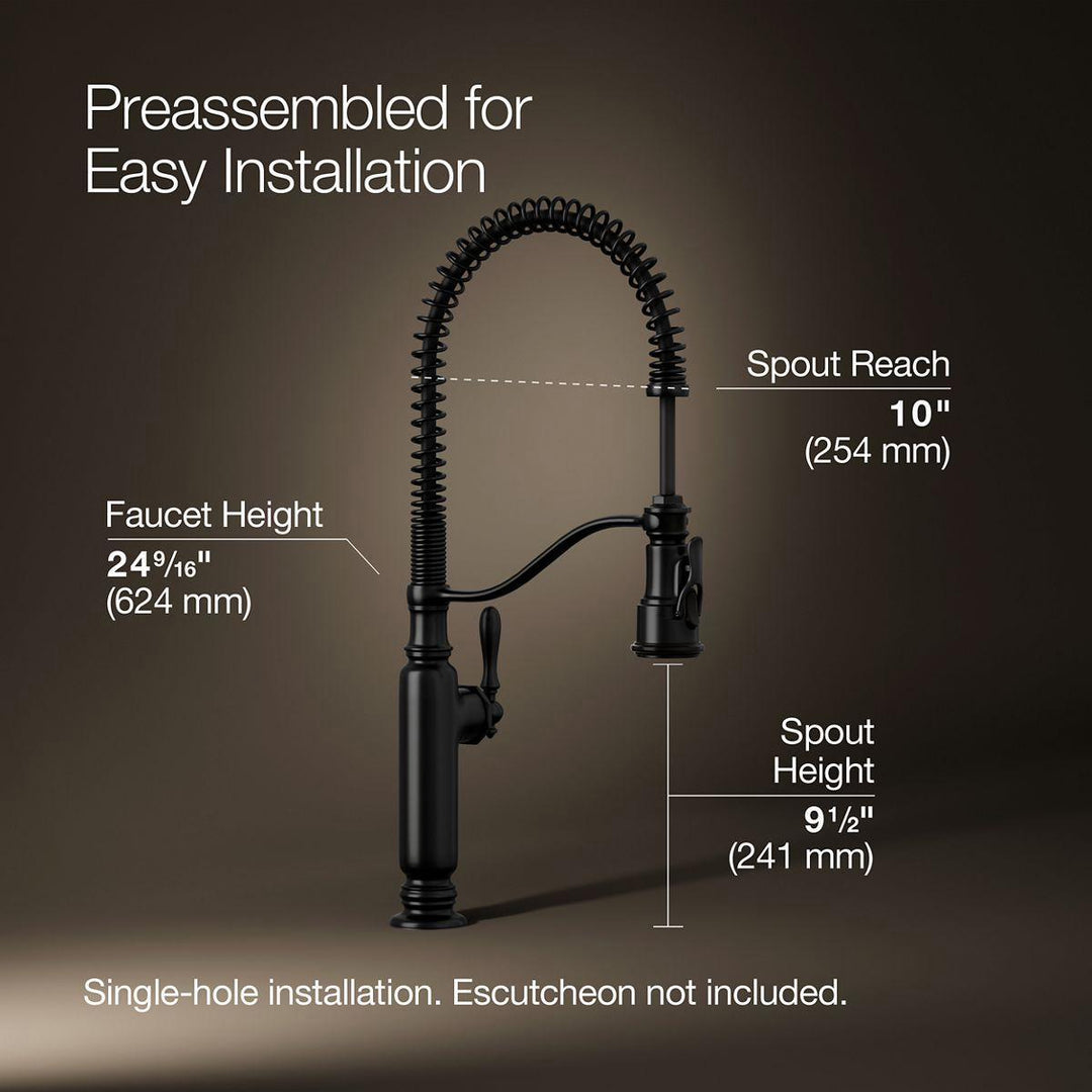 77515-BL product image.