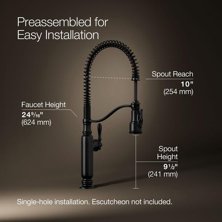 77515-BL product image.