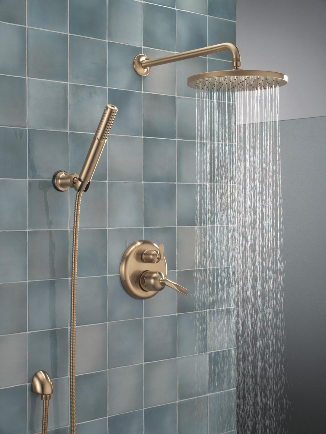 T24845-CZ-PR product image.