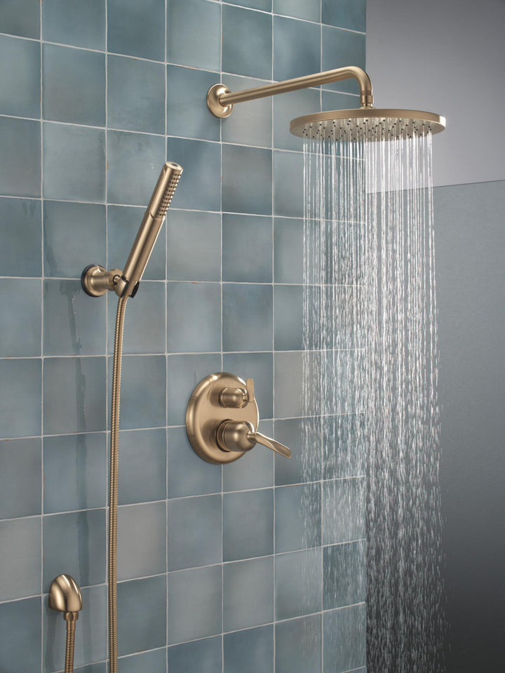 T24845-CZ-PR product image.