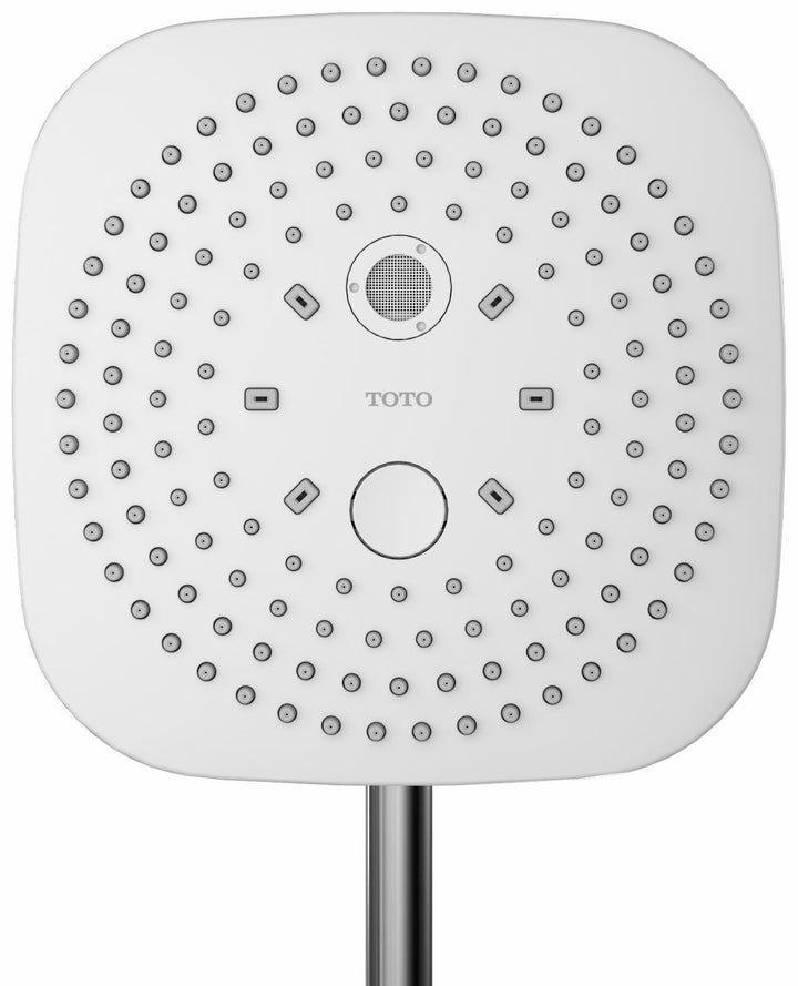 TBW02004U4#CP product image.