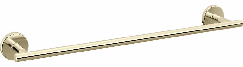 75918-PN product image.