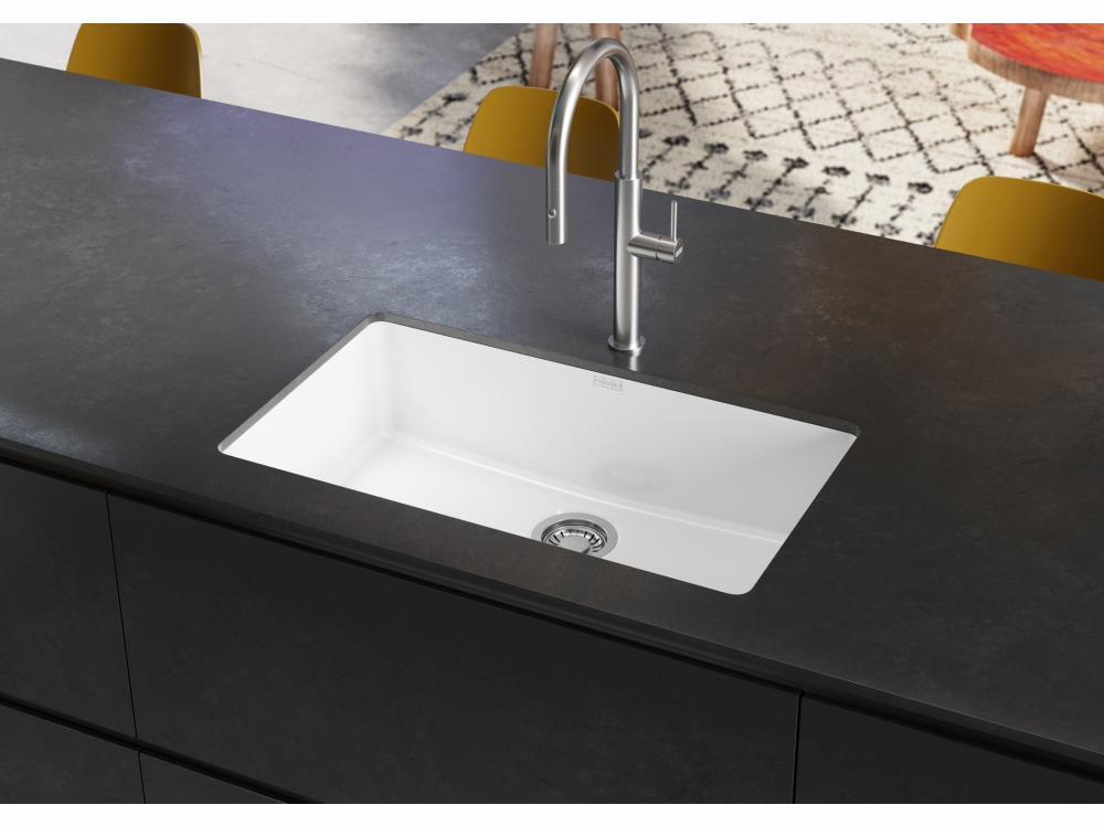 KXK11028-GWH product image.