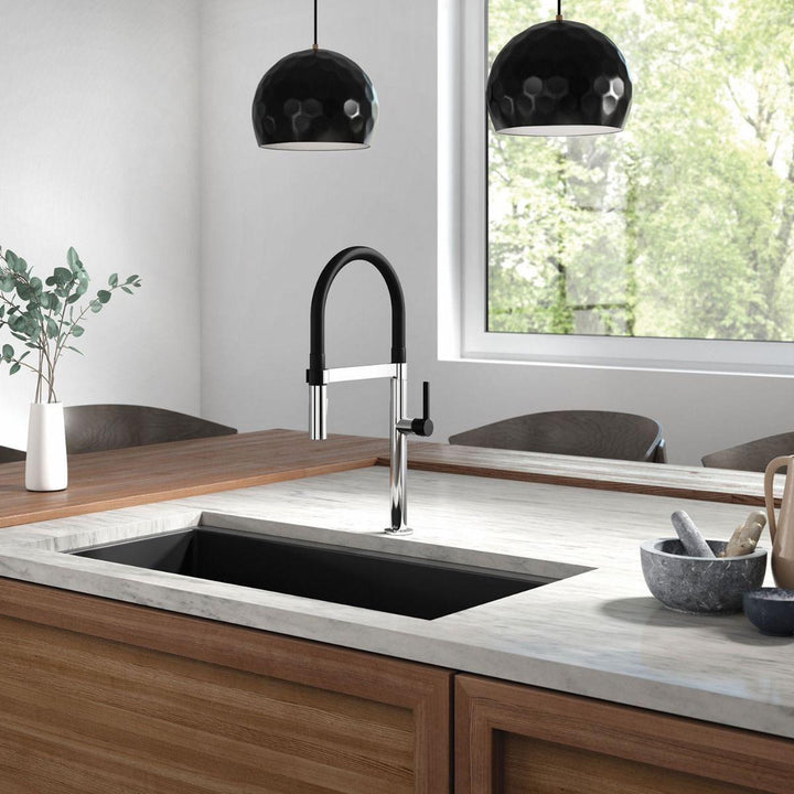 KF1751-110 product image.