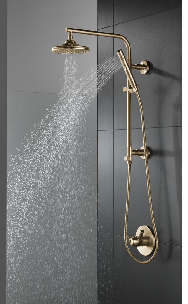 RP73384CZ product image.