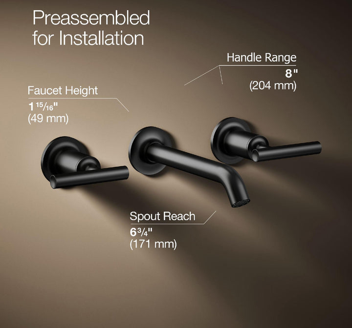 T14413-4-BL product image.