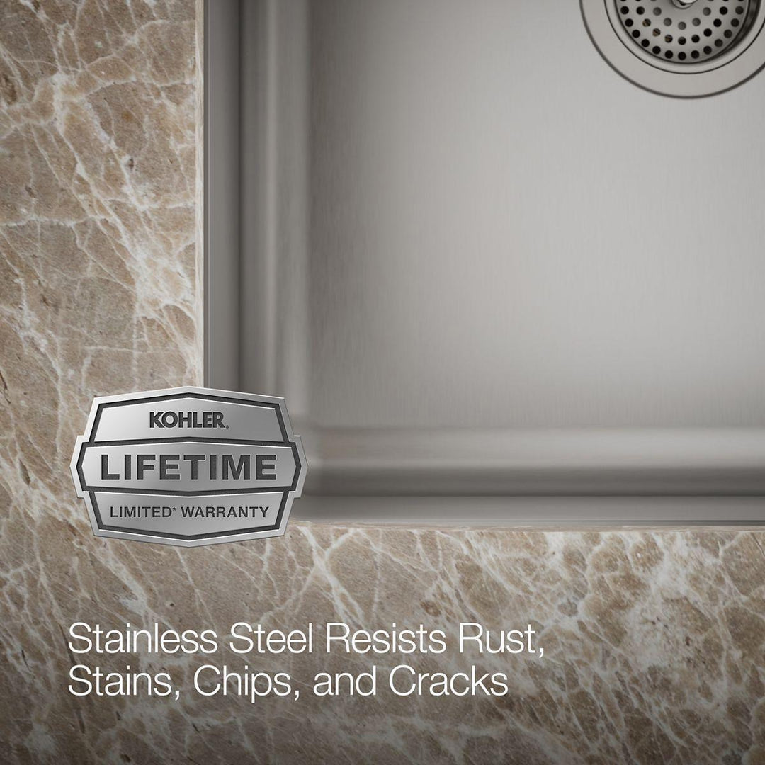 3174-NA product image.