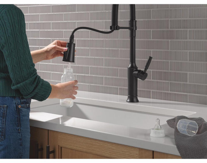9684-BL-DST product image.