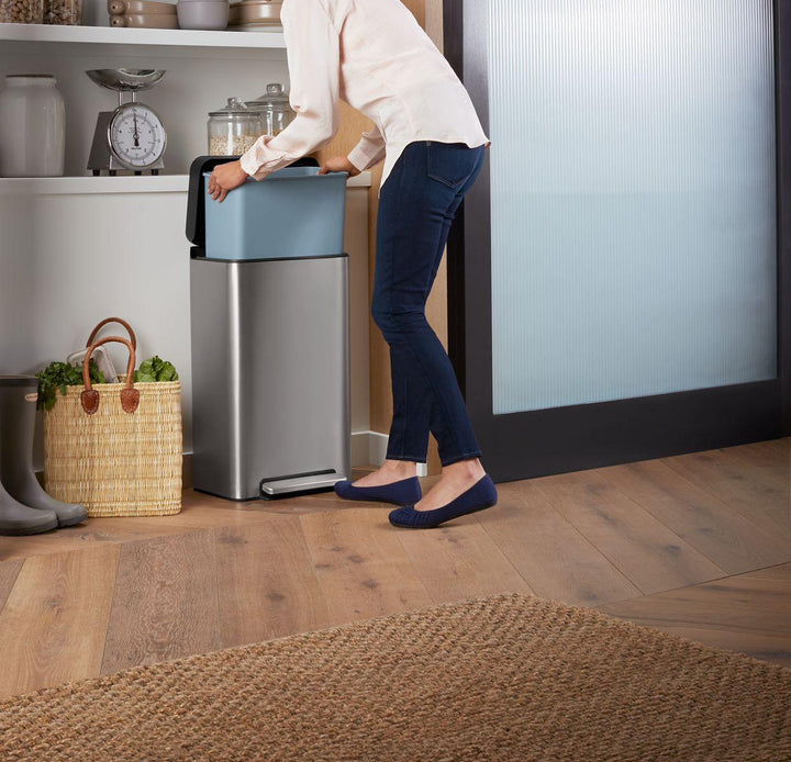 20941-BST product image.