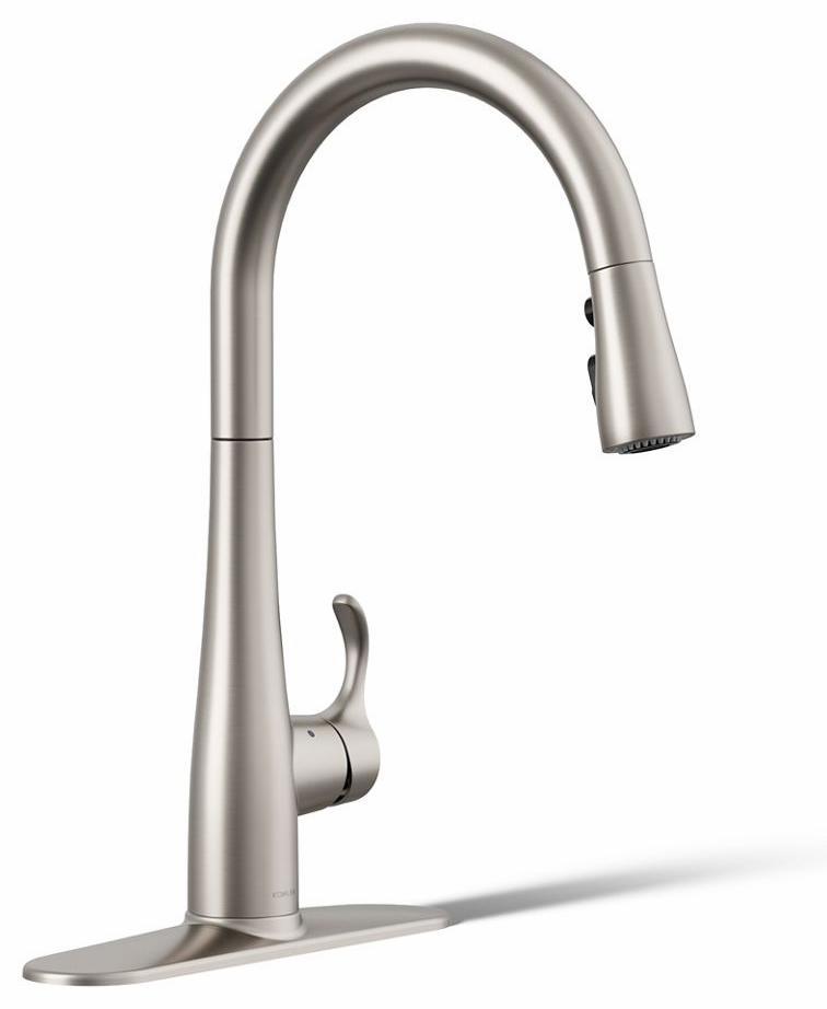 22036-VS product image.